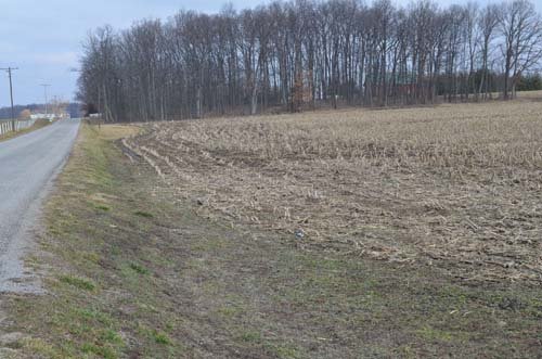 Property photo 53 - 98+/- Acres Offered in 6 Tracts or Combinations, Noble County, Indiana Farm